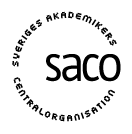 2012-01-24 Rnr 84:11 Till Finansdepartementet REMISSVAR Saco har tagit del av Solvens II-utredningens slutbetänkande Rörelsereglering för försäkring och tjänstepension, SOU 2011:68.
