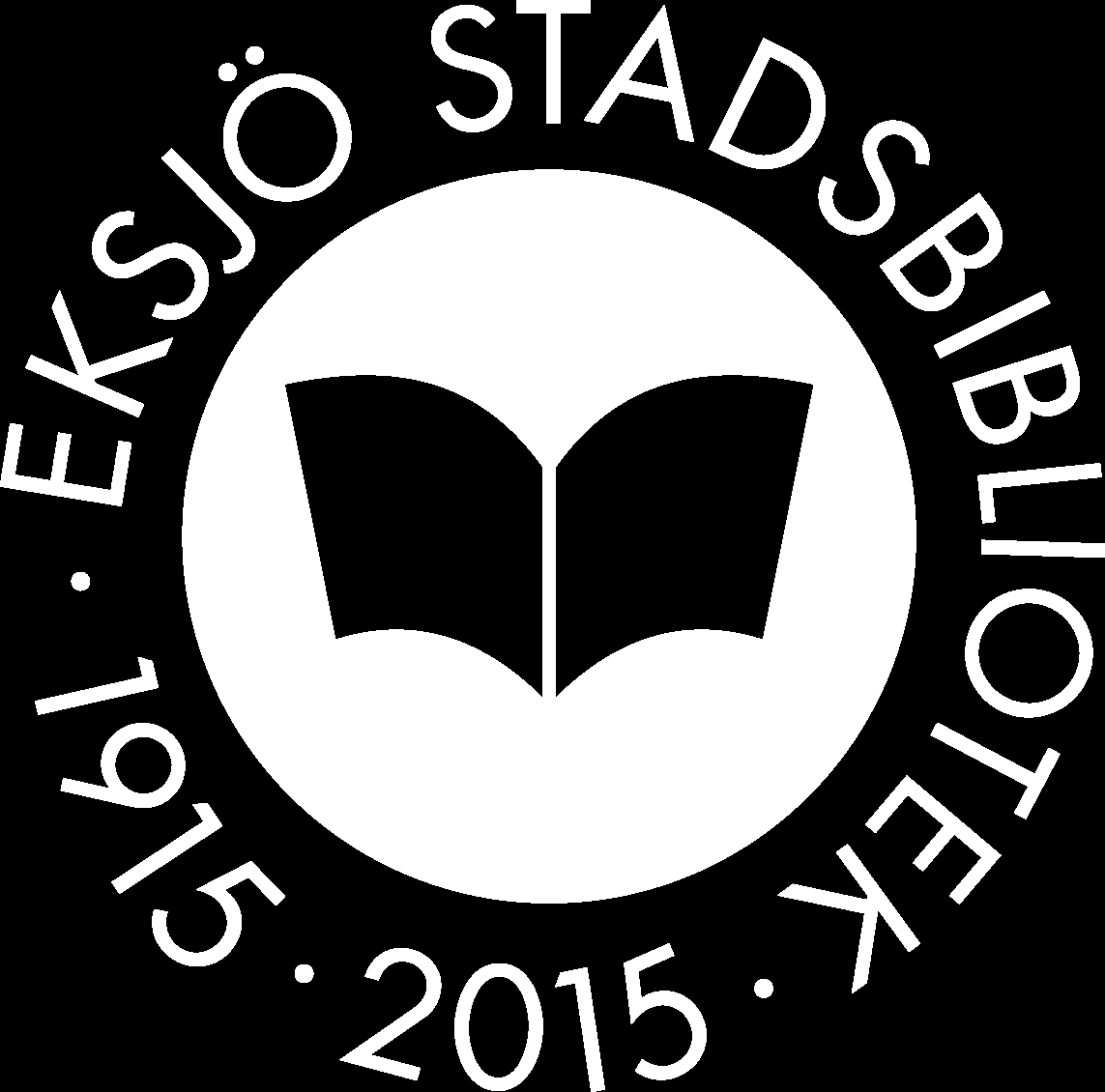 stadsbibliotek och filialer Vårprogram 2015 www.