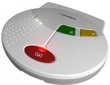 Upphandling 2011 Ny larmleverantör 350 digitala larm på en gång av totalt 1400 Kan kopplas både i internetkabel och/eller GSM/GPRS Leasingavtal larm +