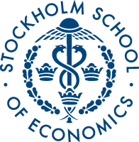 ANVISNINGAR FÖR ANSÖKAN PÅ SÄRSKILDA MERITER 2015 BUSINESS AND ECONOMICS ATT SÖKA PÅ SÄRSKILDA MERITER: Varje höst antas minst 5 % till Handelshögskolans ekonomie kandidatprogram Business and