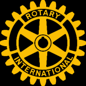 Nyhetsbrev juni 2015 från Yrkesmentorer inom Rotary ideell förening Ordföranden har ordet Hösten 2010 togs initiativ till denna förening.