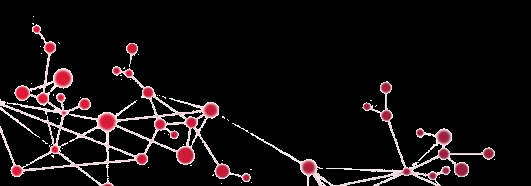 The M3 Application Management Delivery Network Sweden France India Philippines Business Consultancy, Functional and Technical Consultancy Project Management, Functional and Technical Consultancy