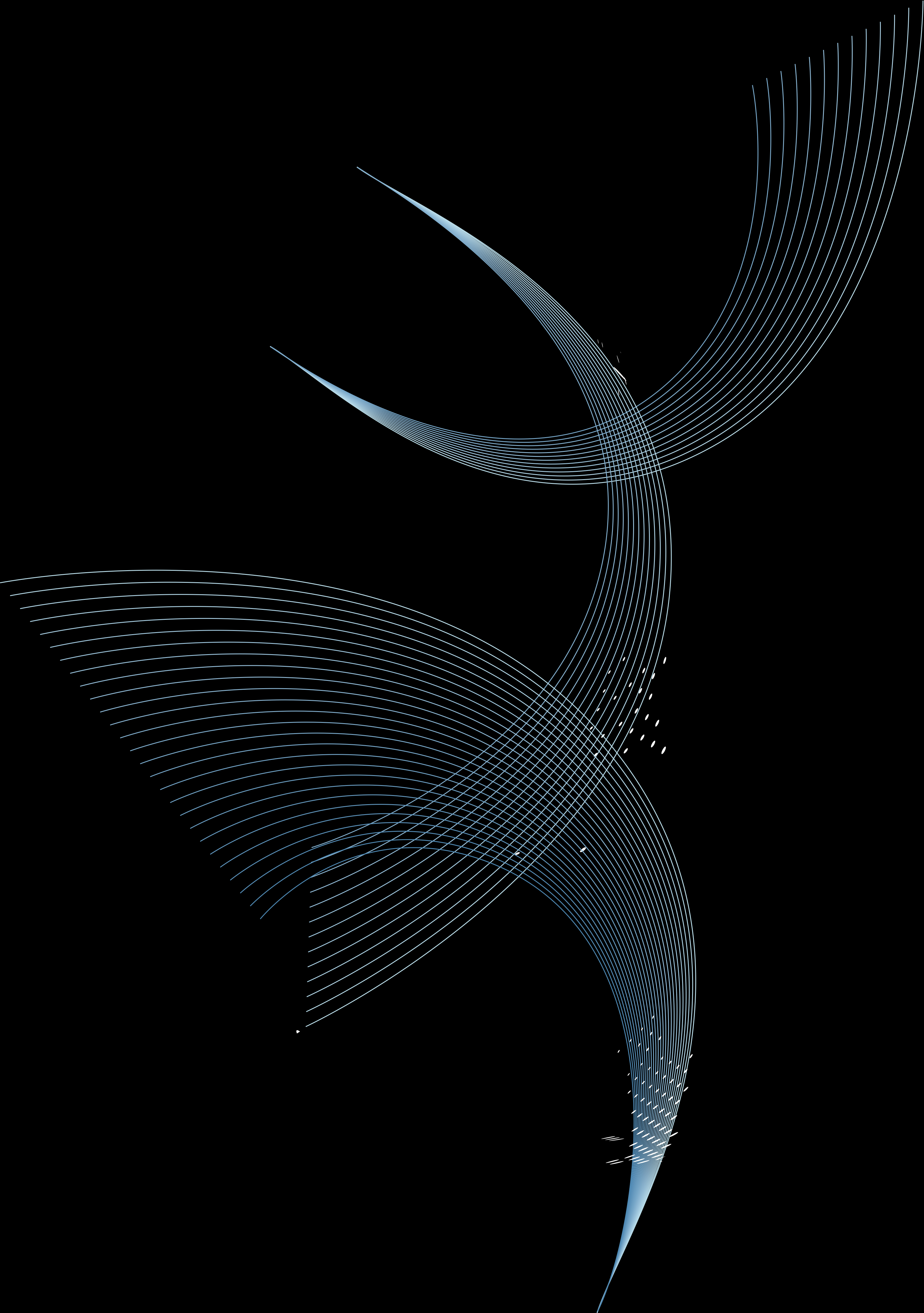 PROJEKTRAPPORT NR 06/2013 N