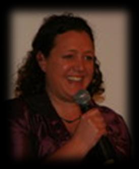 av: Lotta Carlberg Lotta Carlberg 070-2041906 lotta@lottacarlberg.se Social media utbildare.
