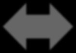 50 mdr 20 anst 5-10% global andel F U I en