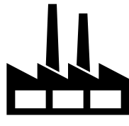 1 + Industriell Digitalisering för