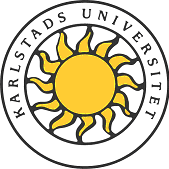 Karlstads universitetsbibliotek MANUAL FÖR HUR DU SKRIVER REFERENSER ENLIGT APA-SYSTEMET (utifrån APA 6) Karlstads universitet Pedagogik Karstads