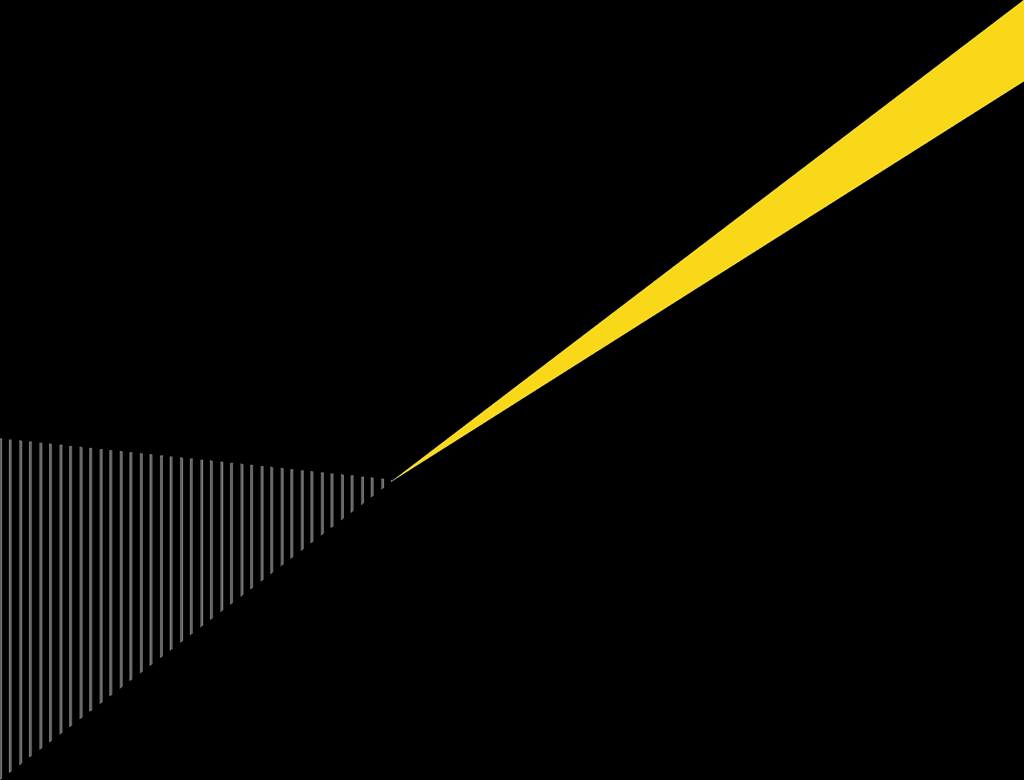 Riksbanken Tydliggjord