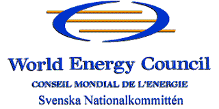 WEC Simply put, the World Energy Council (WEC) is the largest global network of energy leaders and practitioners dedicated to delivering a sustainable energy system for the