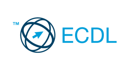 European Computer Driving Licence (ECDL) Kunskapskrav - SYLLABUS 4.