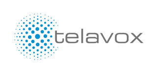 Leverantörer i nätet TV & Bredband Bredband & telef oni Telefoni TV TV Bredband &