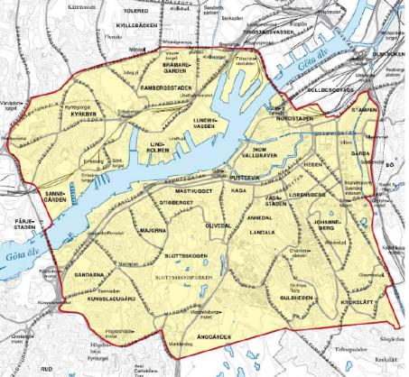 demonstrera samdistribution Bidra till lansering av klimateffektiva fordon med ny och