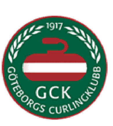 1(18) Göteborgs Curlingklubb Org nr Årsredovisning och koncernredovisning för räkenskapsåret 2013 Styrelsen avger följande årsredovisning och koncernredovisning.