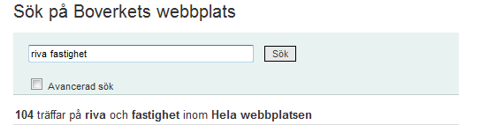 Vad säger Myndighet om att riva Fastigheter? Takbeläggning och byggnads karaktärsdrag. PBL 3:10.