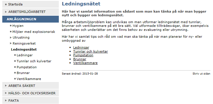 Bilaga 1.