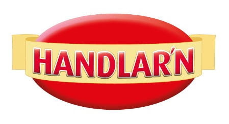 Välkommen med den 1 maj Fredagen den 1 maj är du välkommen att hjälpa till att göra Bolmsö Bygdegård Sjöviken extra fin.