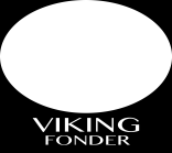 Viking Fonder Sverige