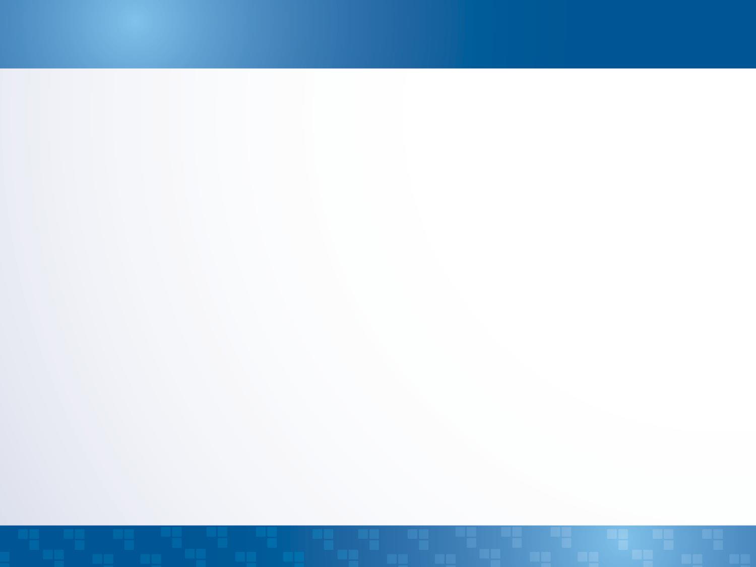 HÄSTFÖRETAG
