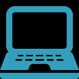 Våra erfarenheter Design Översikt External users Branch office 3:e part Internet IFS Cloud Internal network Corporate Client network Site A Site B Servers DR /