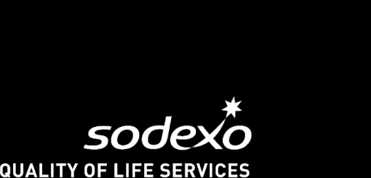 YTTERLIGARE INFORMATION Följande dokument kan laddas ner från vår globala hemsida: www.sodexo.