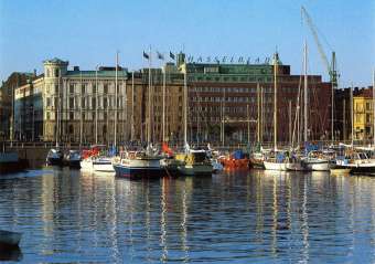 swedish taste konferenser Välkommen att konferera mitt i Göteborg; vi erbjuder ljusa och trevliga lokaler i det gamla Hasselbladhuset med utsikt över hamnen.