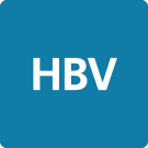 INBJUDAN Samordnad upphandling av Elkraft 16-134 Leveransstart 1 januari
