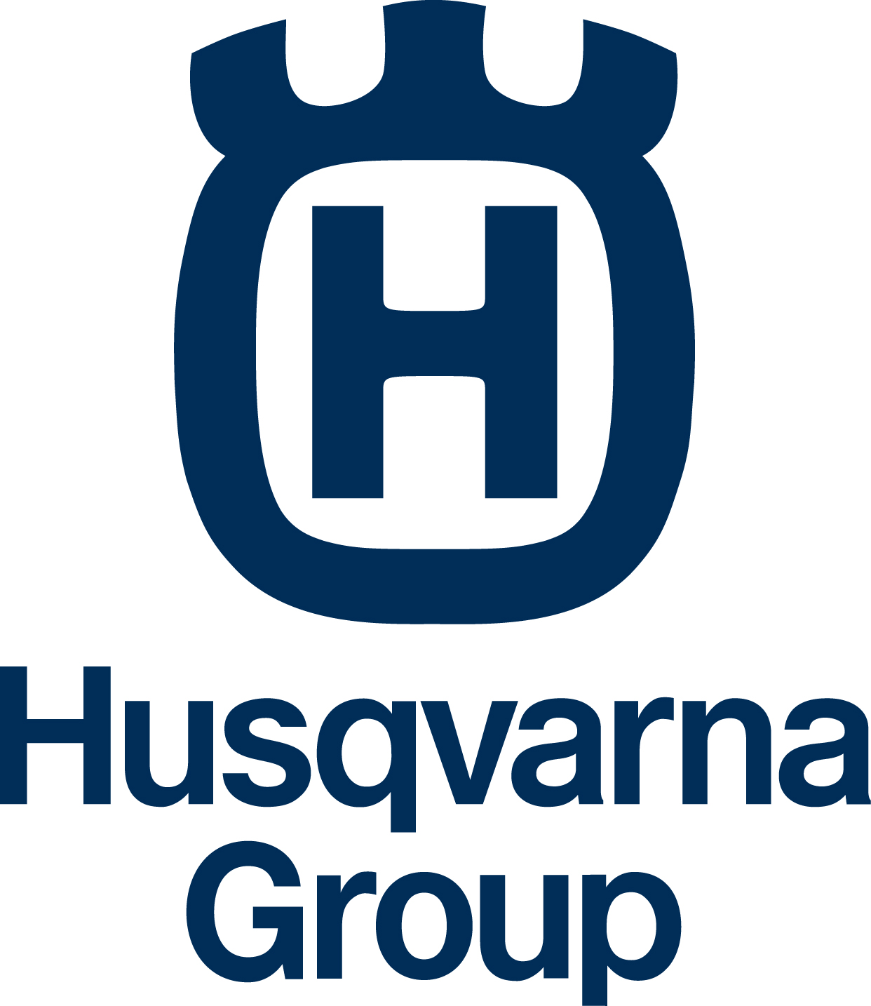 Daterat: 19 juni 2014 Husqvarna AB (publ) Grundprospekt avseende Medium Term Notes Program om 5 miljarder svenska kronor eller motvärdet