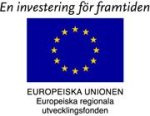 Pressmeddelande Projekt för över 65 Mkr prioriterades vid Strukturfondspartnerskapet för s sammanträde den 28-29 april 2009 Strukturfondspartnerskapet för prioriterade följande ansökningar från EU:s