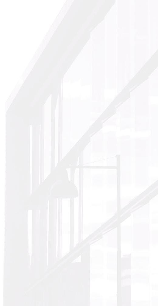 Finansiering - per 30 juni 2013 2,4 Mdkr 13,9 Mdkr Refinansierat 2013: 4,9 Mdkr Kapitalbindning 5,2 år Återstående refinansieringar