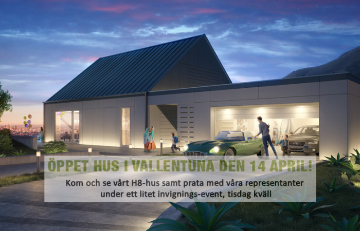 Län Stockholm Gatuadress Kommun