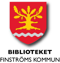 Medieplan Finströms bibliotek Om kommunen Finströms ligger centralt på Åland och Godby är norra Ålands centralort. I Finström finns: En grundskola åk 1-6, Källbo skola i Godby.