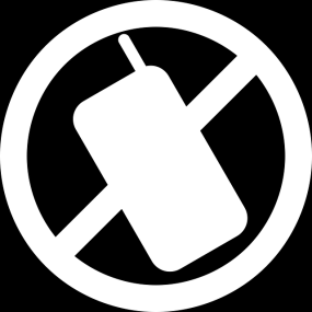 MARIANNELUND Stickcafé i Mariannelund Varannan tisdag med start den 15/9 kl.18.30 Ta med ditt sticke eller handarbete till stickcafé på Mariannelunds biblioteket. Vi fikar, umgås och stickar!