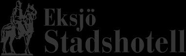 Den andra lördagen i november visar vi hur du går tillväga för att söka i arkiv och databaser för att finna släktingar från USA, norden och Sverige.