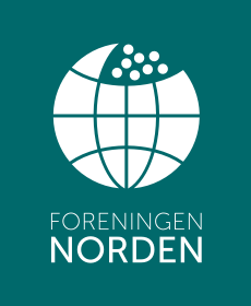 Vi tävlar i lag om 3-5 personer. Vinnande laget får fina priser. Plats: Stadshotellet Sagobingo Tisdagen den 27/10 kl. 10.