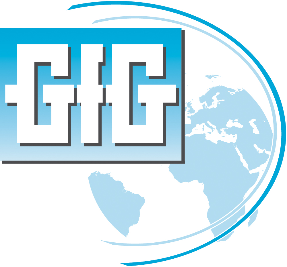 GfG Nordic AB Vi är ett företag som aktivt arbetar med olika säkerhetslösningar inom områden som personlig gasvarning och stationära gaslarm säker och tillförlitlig läcksökning - ökad säkerhet vid