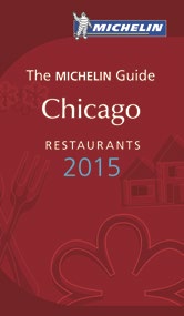 hotell- och restaurangguider michelin / 2015 Guides Michelin De röda hotell- och restaurangguiderna från Michelin behöver kanske ingen närmare presentation när det gäller utmärkelser av
