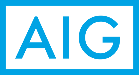 ProfessionGuard för försäkringsförmedlare -Ansvar för ren förmögenhetsskada Frågeformulär Allmän information om bolaget 1. Bolagsnamn 2. Bolagets adress 3. När bildades bolaget? 4.