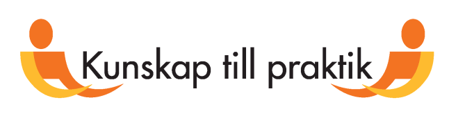 Rapport brukarstyrd brukarrevision PIVA Varberg 2012