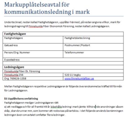 Presentation av läget Länsstyrelsen regler ej klara från EU Ansökan inskickad med budget och karta, besked i höst?