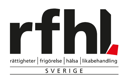 Ett samarbetsprojekt mellan RFHL och Sveriges Kommuner och Landsting, SKL Sveriges Kommuner och Landsting arbetar med föräldrastöd till gruppen föräldrar med missbruks- och beroendeproblem genom