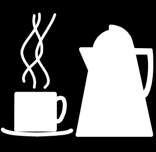MÅNDAG 29/6 För: # > * CAFÉ ANNEVIK I dag öppnar vi caféet med härligt