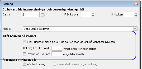 Kapitalvinstblanketter 2015 Nya deklarationsblanketter för inkomstår 2014 finns nu i Kapitalvinstberäkning. Deklarationsblanketten ska lämnas senast 4 maj 2015.