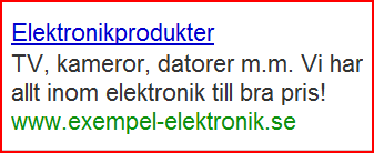 Ingen Struktur Annons: Sökordslista: Plasma TV, stereo, Platt TV, Digital kamera, Kompakta kameror, kamera, TV, apple dator, Olympus kamera, bärbar dator, stationär dator, billig plasma TV, köpa