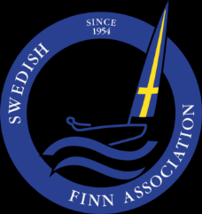 Svenska Finnjolleförbundet ett av seglingens OS-klassförbund! Svenska Finnjolleförbundet är ett av Internationella Finnjolleförbundets nationella förbund.