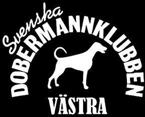Styrelsen för Svenska Dobermannklubben V:a Lo avger följande Verksamhetsberättelse för 2011 och inlämnar ny verksamhetsplan för 2012 Hemsidan: För att hålla nere kostnaderna har en egen hemsidlayout