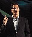 Prof. Richard Florida Smart 2012 All rights reserved Future