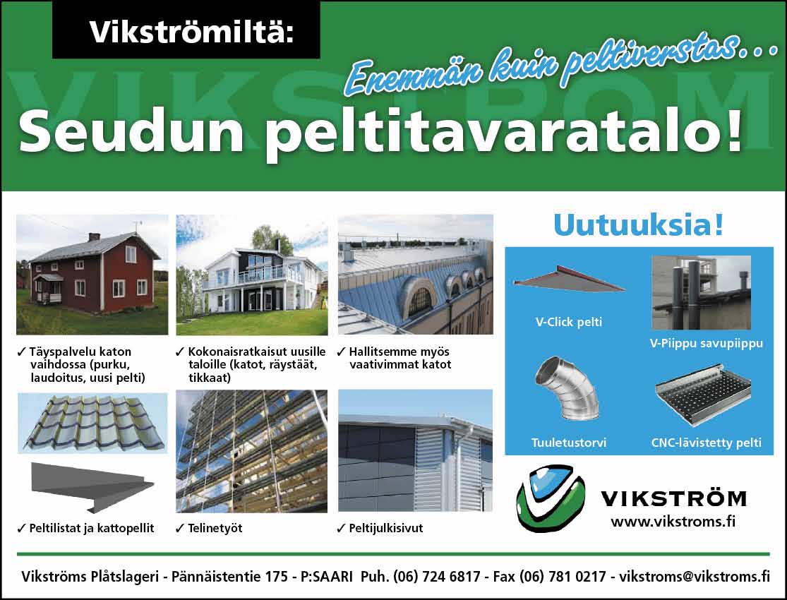(06) 781 menemään 0217 - vikstroms@vikstroms.fi hin kuuluivat venyttely, jääpussit johtoon vastoin pelin kulkua juuri ennen taukovihellystä. ja ruoka, sekä tietysti tärkeät ottelupalaverit.