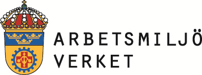 Samverkan med Arbetsmiljöverket Miljöbalken och arbetsmiljölagstiftningen gäller parallellt