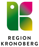 Årsplan 2015 för ledningsprocessen i Region Kronoberg 2014--10/KJ Datum Sammanträde/möte Huvudsyfte Ansvar Ons 7 januari kl 9-9.30 Regionstyrelsen (RS) Enbart valärende Ons 7 januari kl 9.