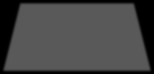 Arbetsmarknad HRM: personalarbete (anställningsresan) + kollektiva relationer (lagar och avtal) + organisation/management Kollektiva relationer: Arbetsmarknad. Arbetsrätt. Fackliga relationer m.m. Personaladministration/personarbete: Intro, lönesättning Kompetensutveckling Rehab.